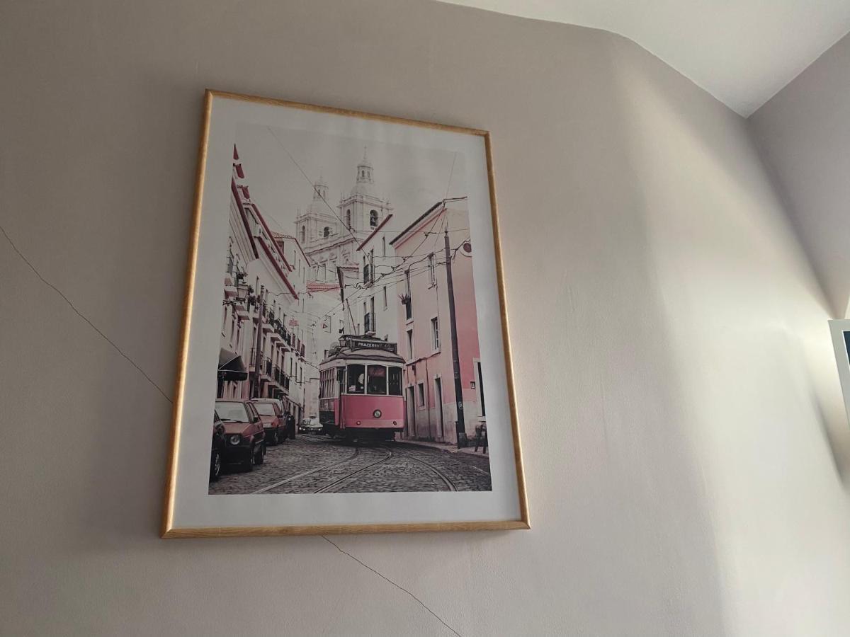 Hotel The Rosewood Torquay Zewnętrze zdjęcie